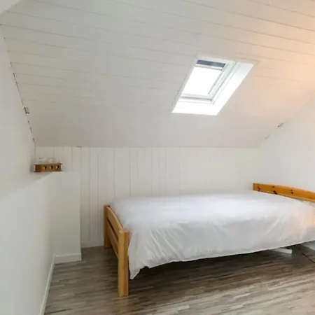 Cigogne Et Bretzel Bischwihr